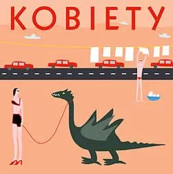 kobiety.jpg