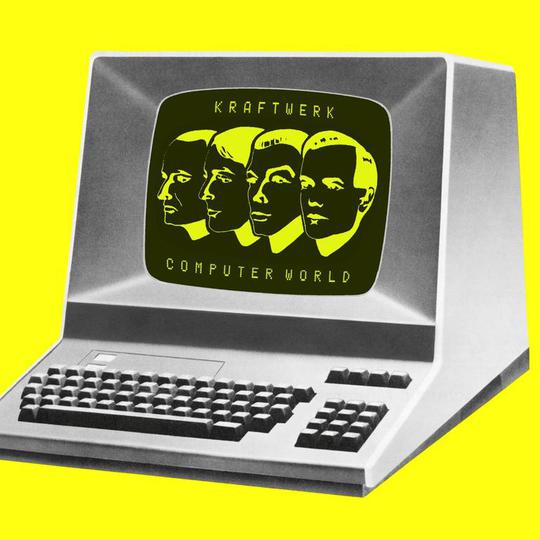 kraftwerk.jpeg