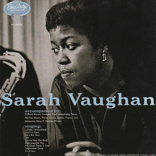sarahvaughan.jpg