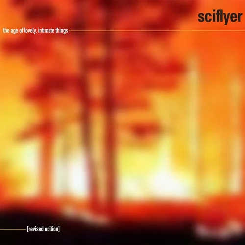 sciflyer.jpg