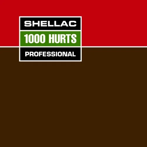 shellac.jpg