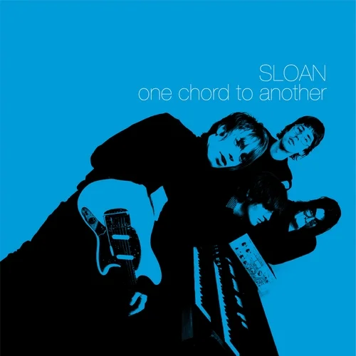 sloan.jpg