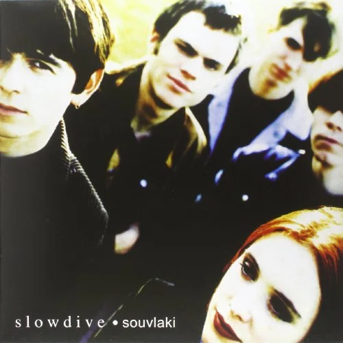slowdive.jpg