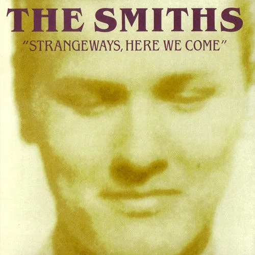 smiths.jpg
