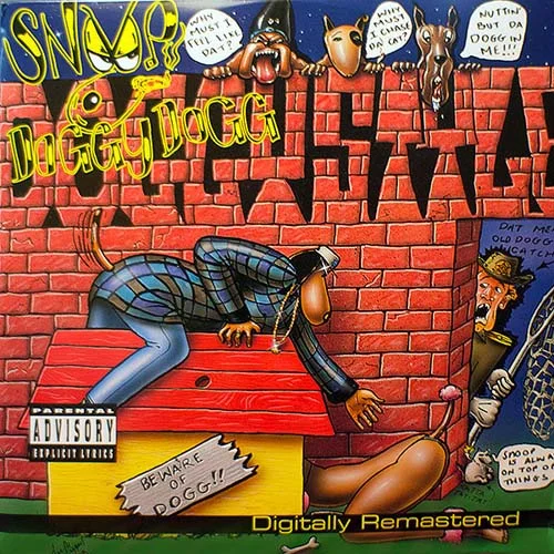 snoopdogg.jpg