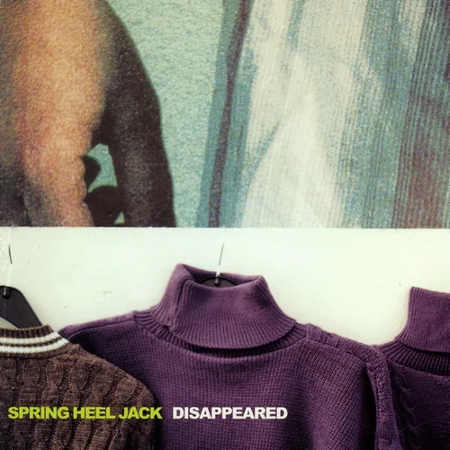 springheeljack.jpg