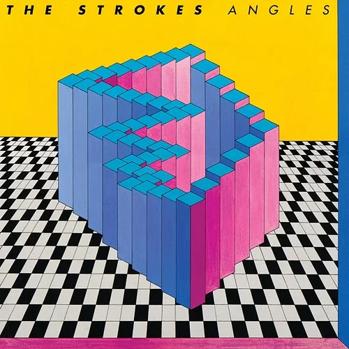 strokes.jpg