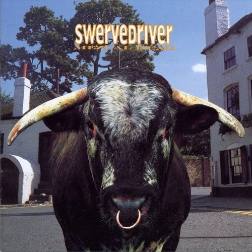 swervedriver.jpg