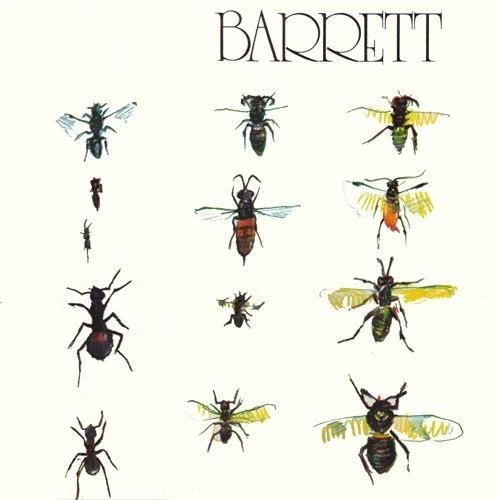 sydbarret.jpg