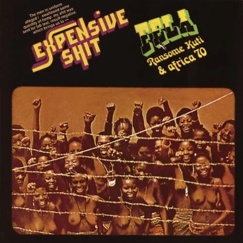 felakuti.jpg