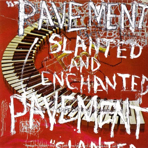 pavement.jpg