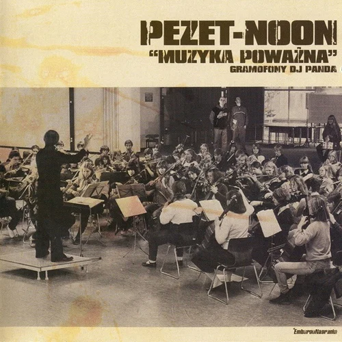pezet.jpeg
