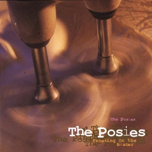 posies.jpg