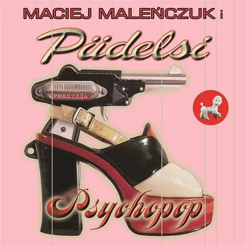 pudelsi.jpg