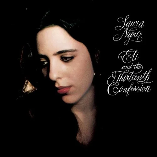 lauranyro.jpg