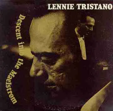 lennietristano.jpg
