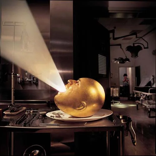 marsvolta.jpg