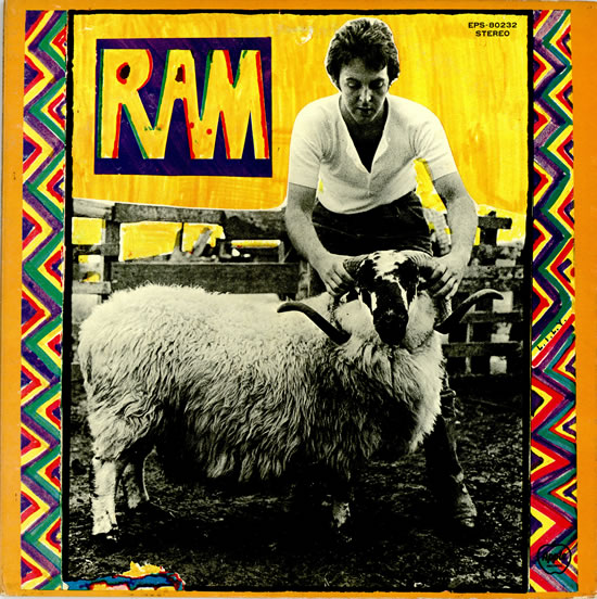 paulmccartney.jpeg