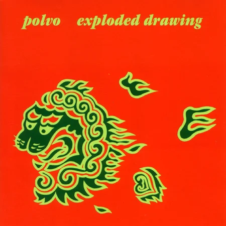 polvo.jpg