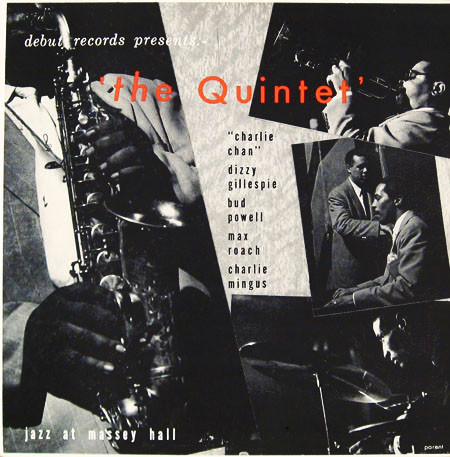 quintet.jpg