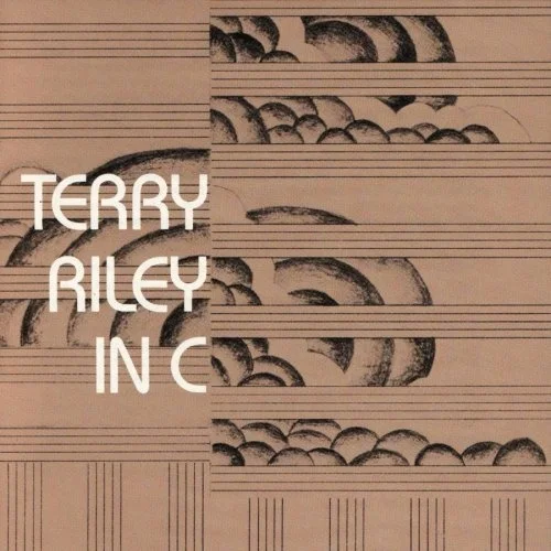 terryriley.jpg