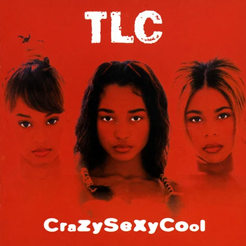 tlc.jpg