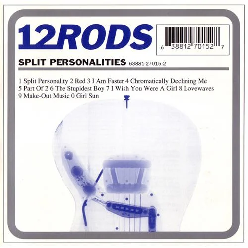 12rods.jpg