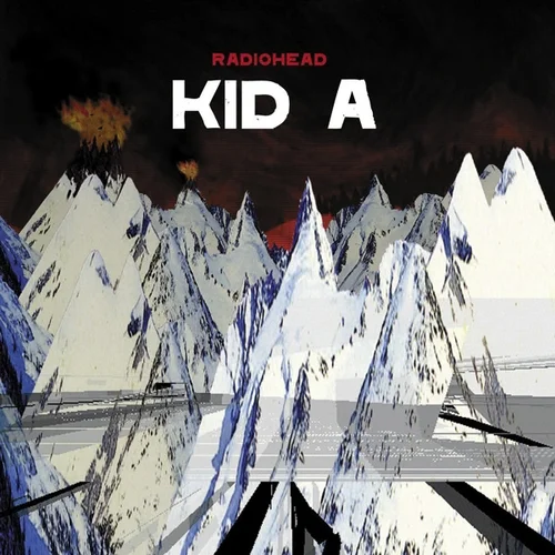 radiohead.JPG