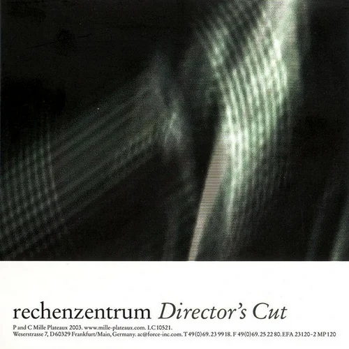 rechenzentrum.jpg