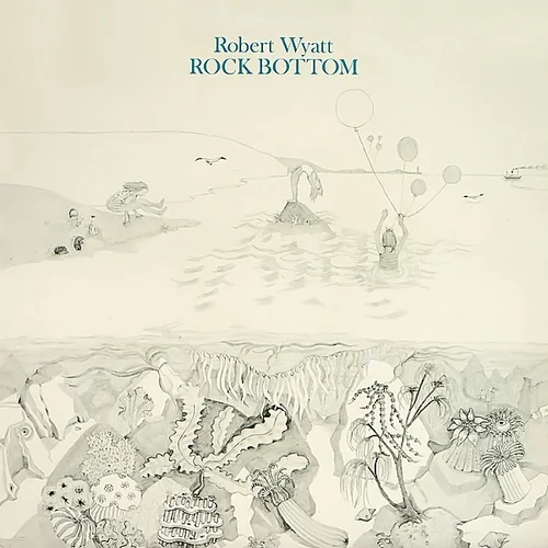 robertwyatt.jpg