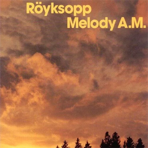 royksopp.jpg