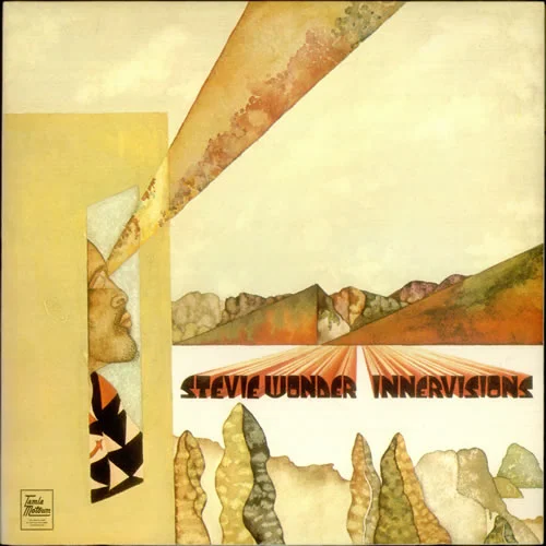 steviewonder.jpg