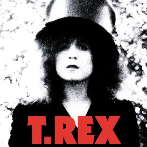 trex.jpg