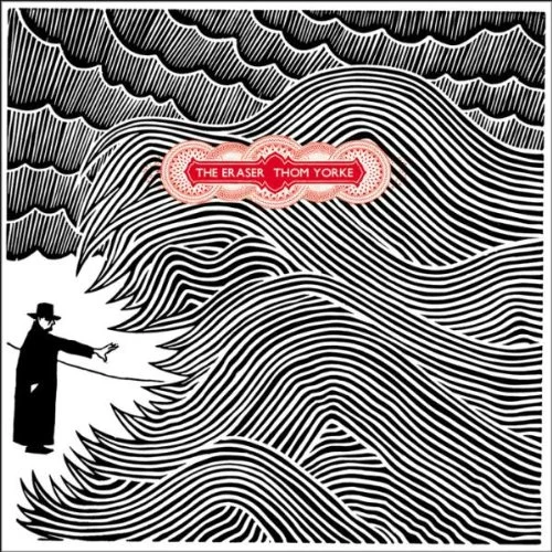 thomyorke.jpg