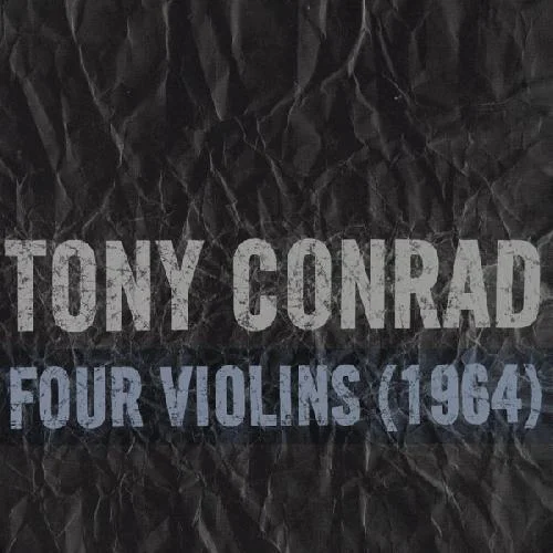 tonyconrad.jpg