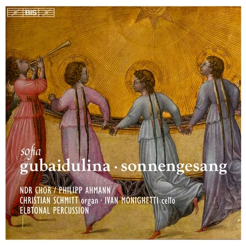 sofiagubajdulina.jpg