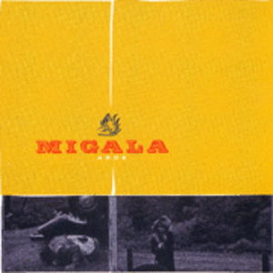 migala.gif