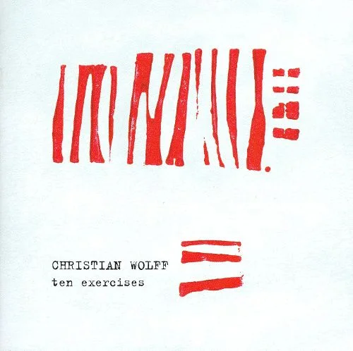 christianwolff.jpg