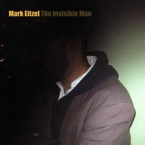 markeitzel.jpg