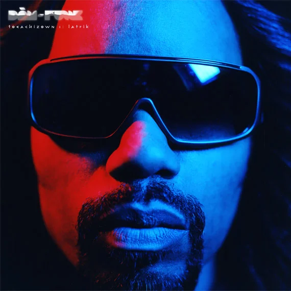 damfunk.jpg