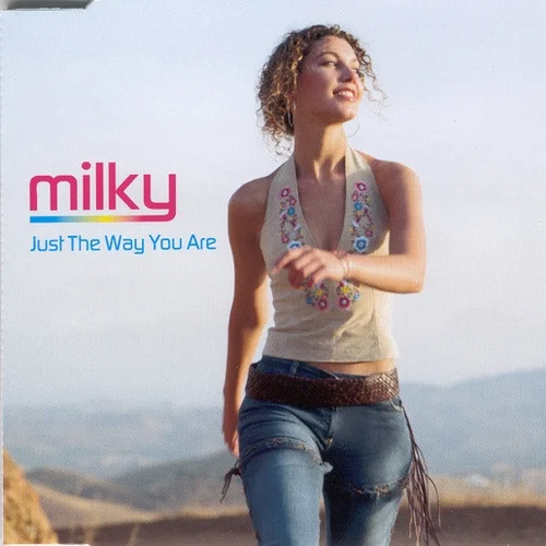 milky.jpg