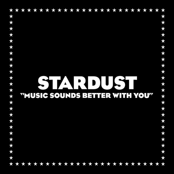 stardust.png