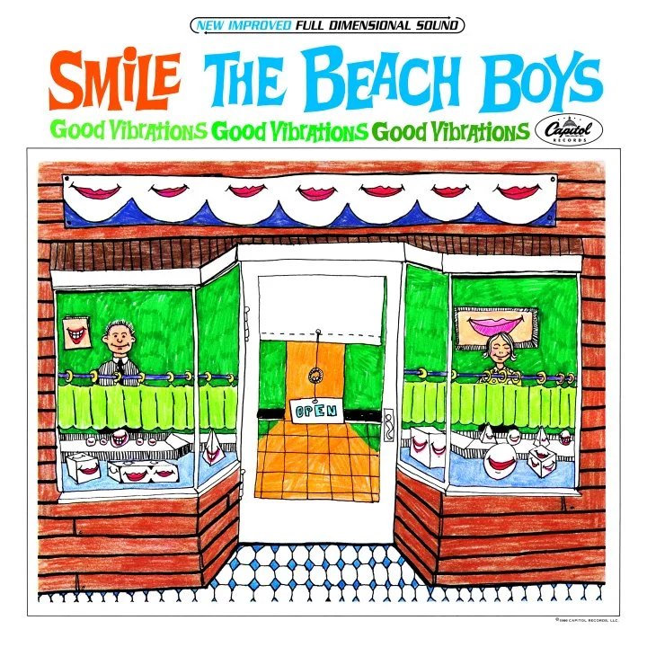 beachboys.jpg
