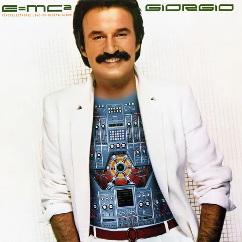 moroder.jpg