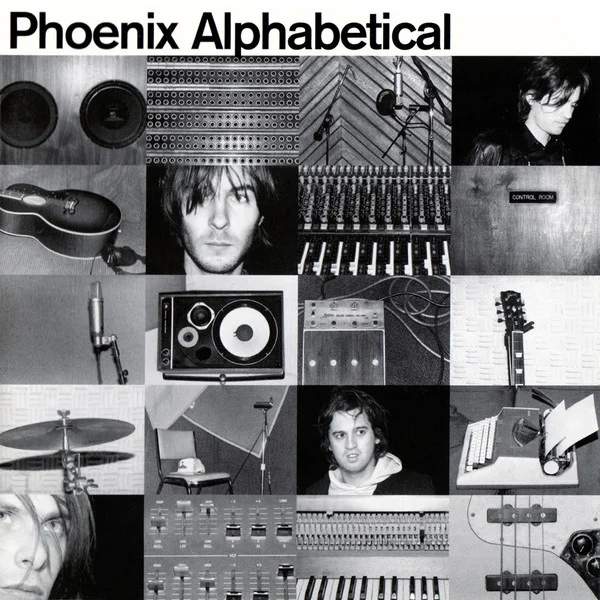 alphabetical.jpg