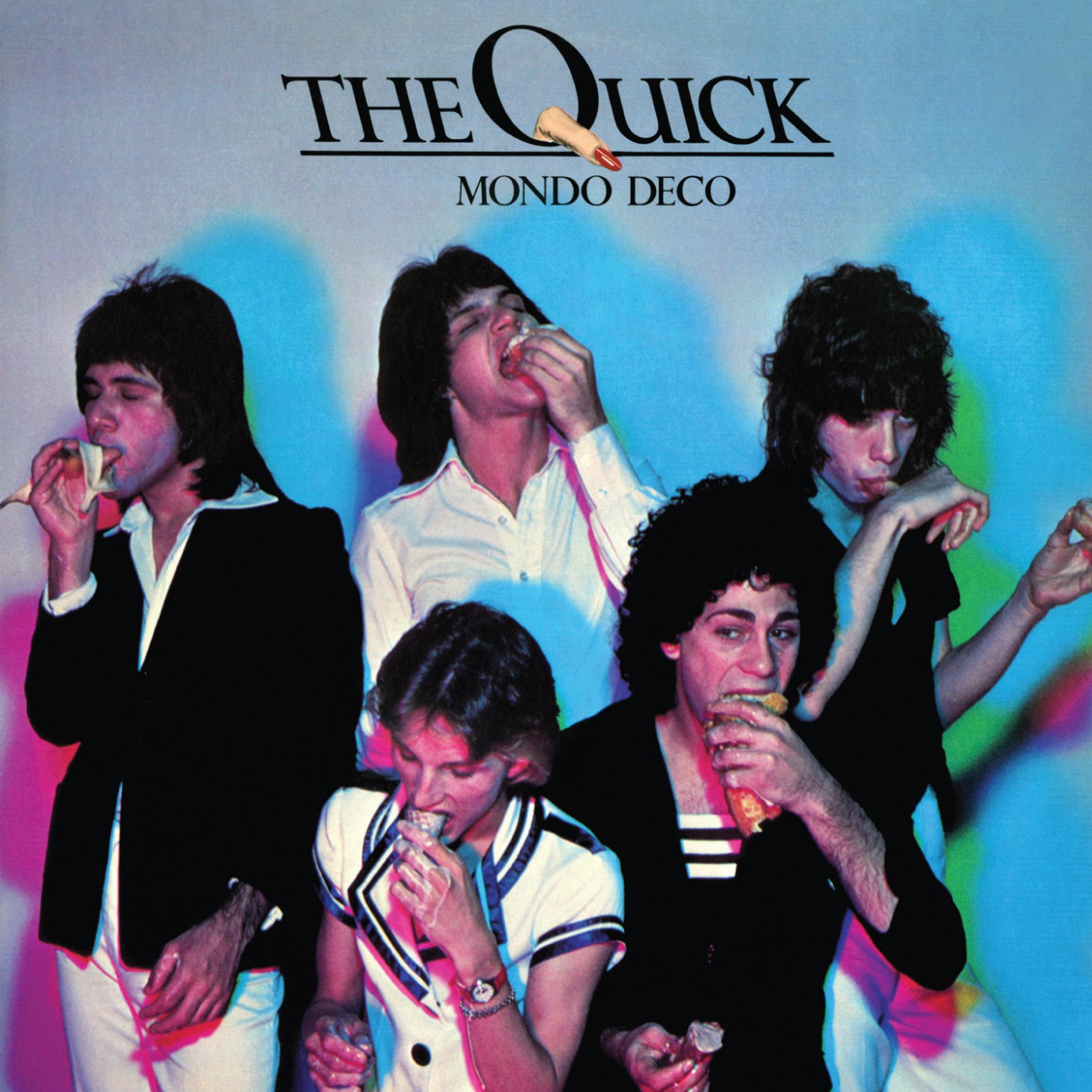 quick-mondo-deco.jpg