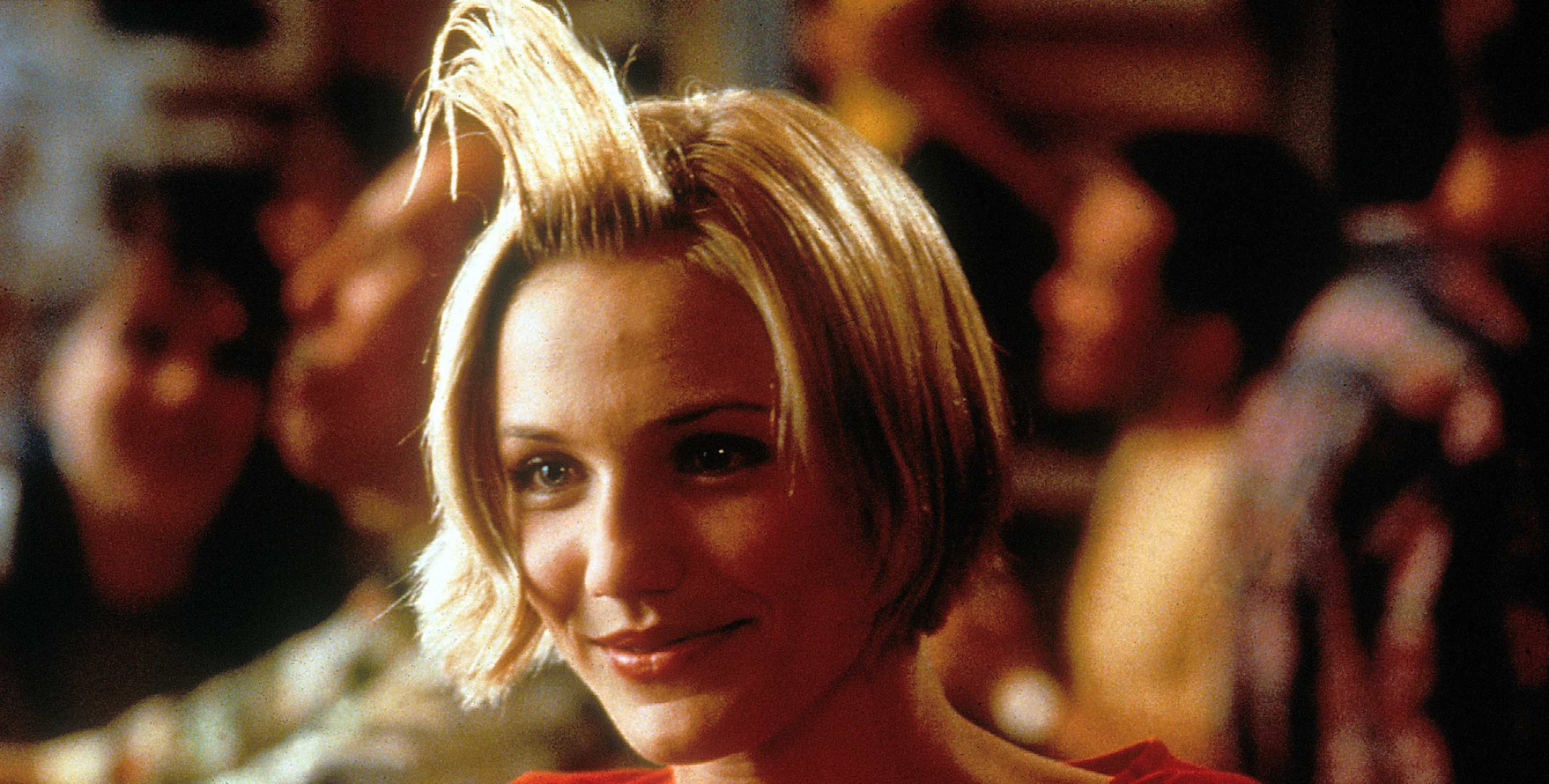 1998-singles.png