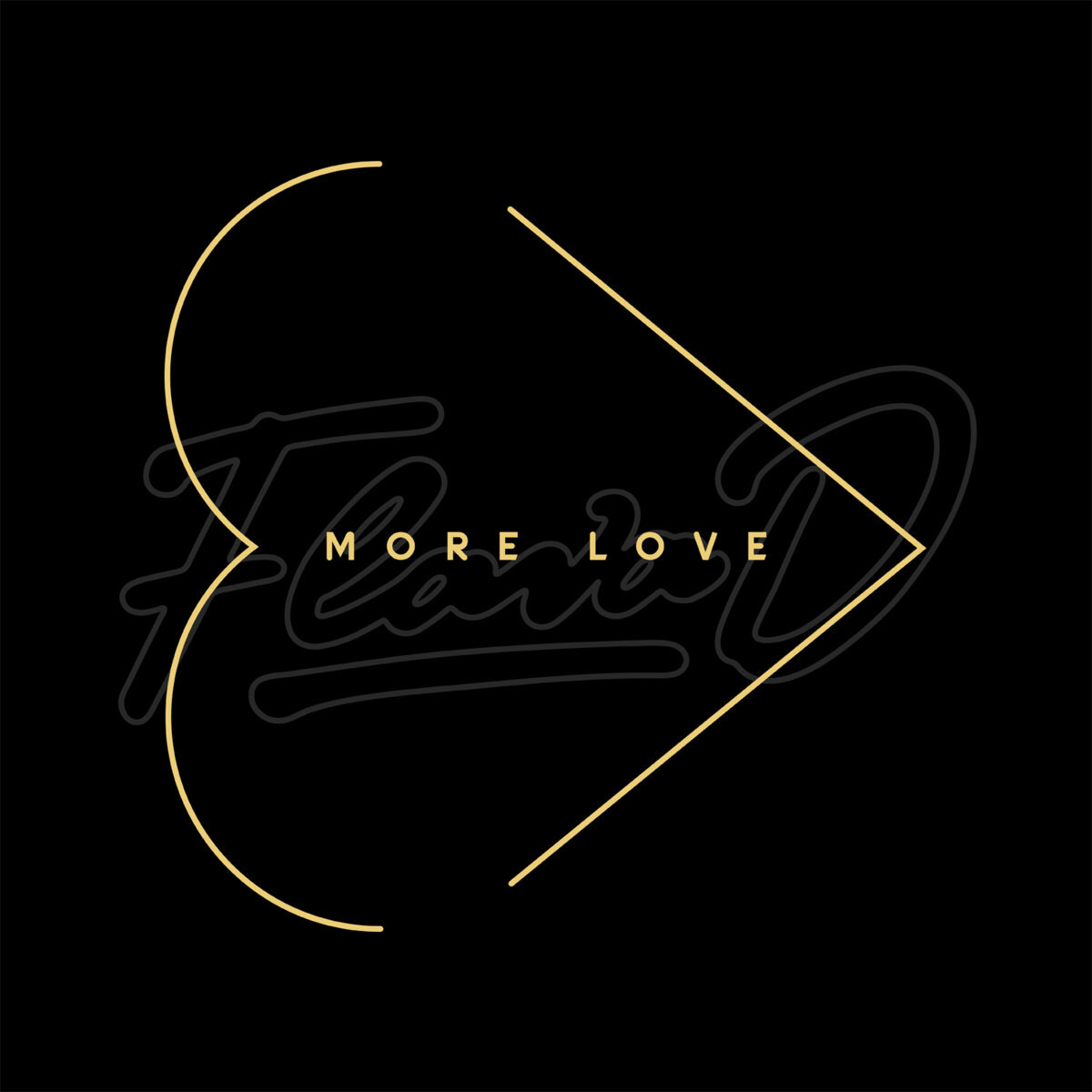 PŁYTY x 50 (oryginalna lista z 2015)   01 Flava D: More Love 02 Kamasi Washington: The Epic 03 Dornik s/t 04 Mac DeMarco: Another One 05 Tame Impala: Currents 06 Hiatus Kaiyote: Choose Your Weapon 07 Roman a Clef: Abandonware 08 Teedra Moses: Cognac…