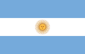 argentina.png