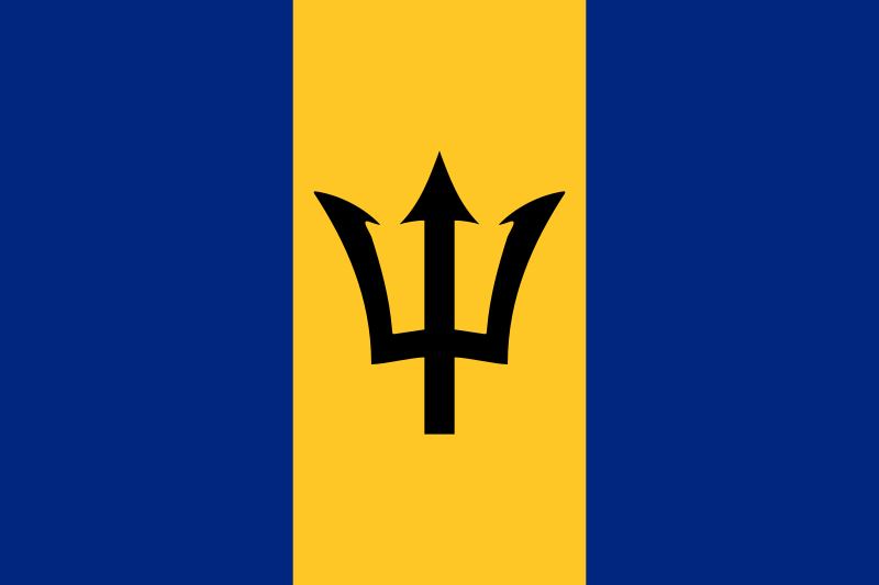 barbados.png